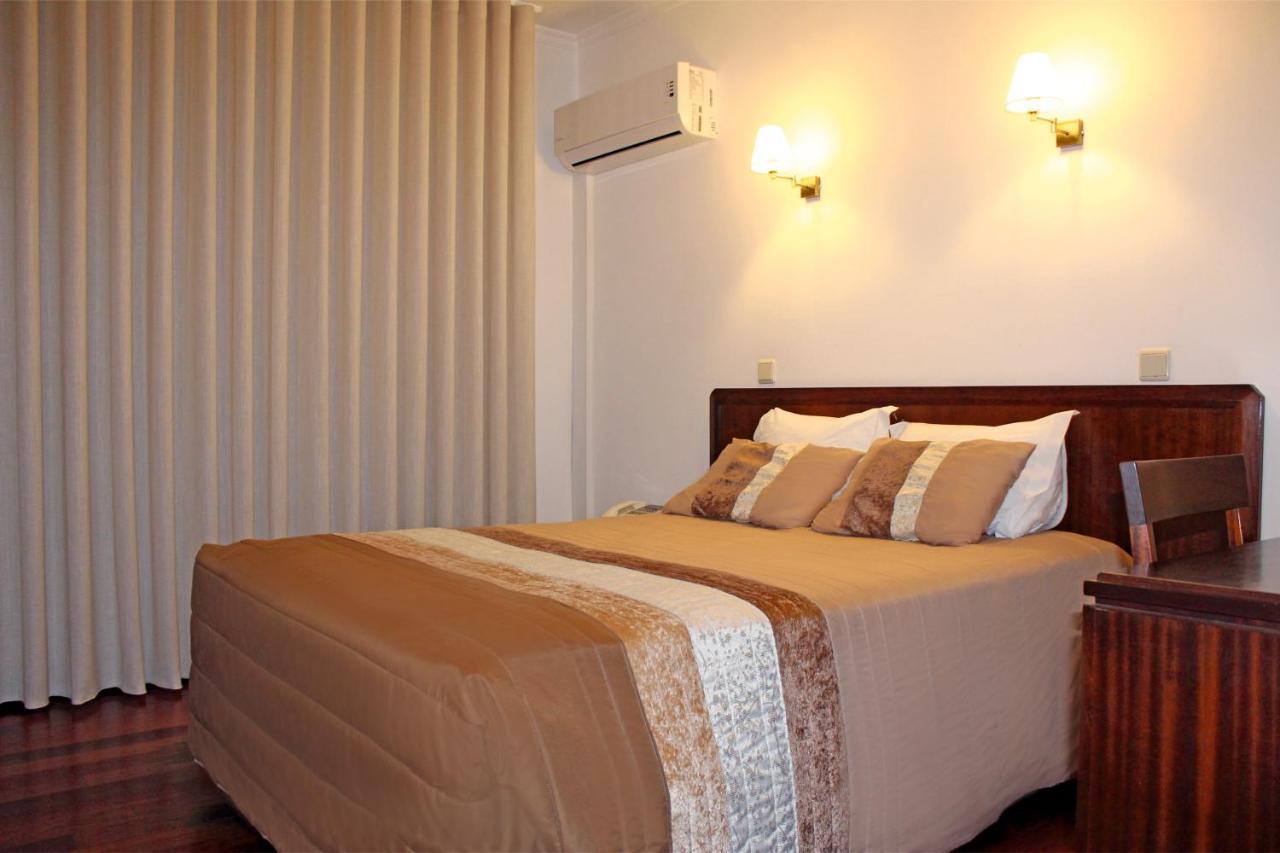 Vale Do Côa Hotel